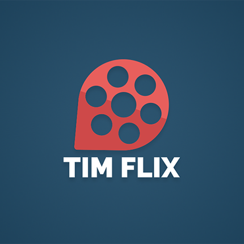 Tim Flix