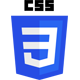 CSS3
