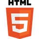 HTML5