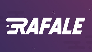 Rafale