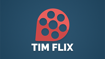 Tim Flix